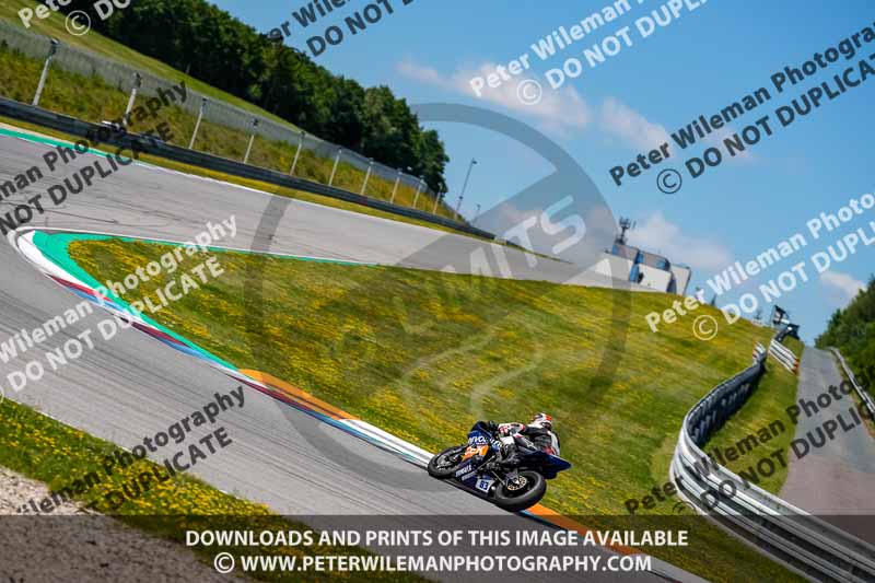 Brno;event digital images;motorbikes;no limits;peter wileman photography;trackday;trackday digital images